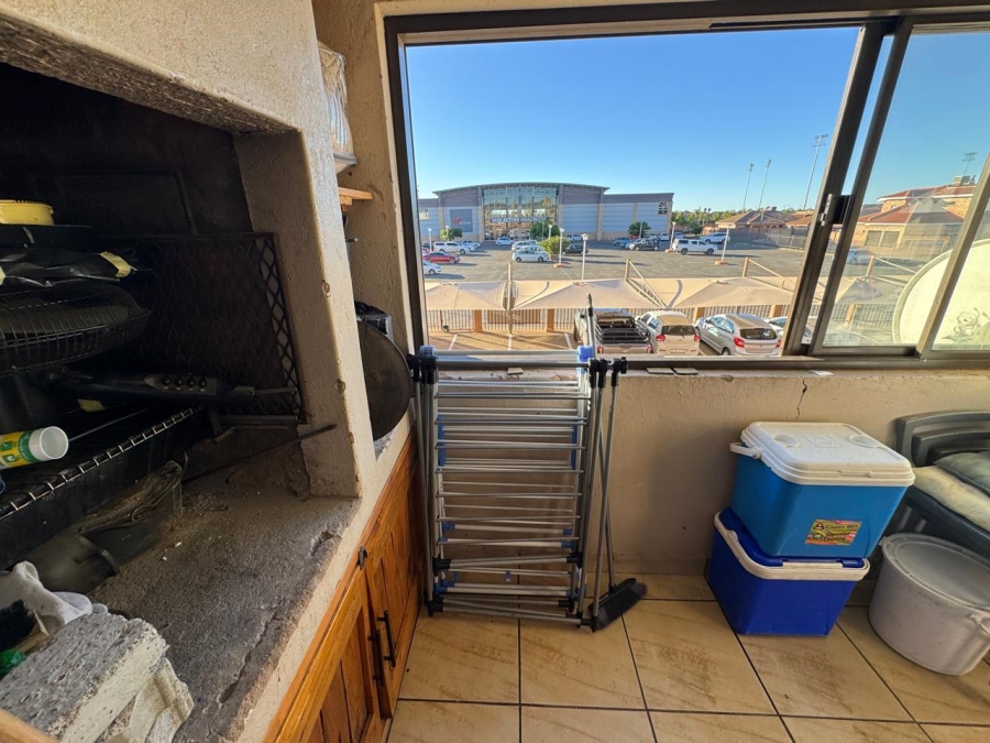 2 Bedroom Property for Sale in New Park Northern Cape